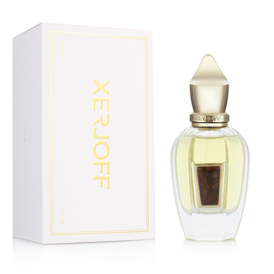 Xerjoff XJ 17/17 Richwood Parfum UNISEX 50 ml (unisex)