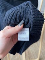 Кардиган Junior Gaultier, 104