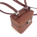 Loro Piana Extra Pocket