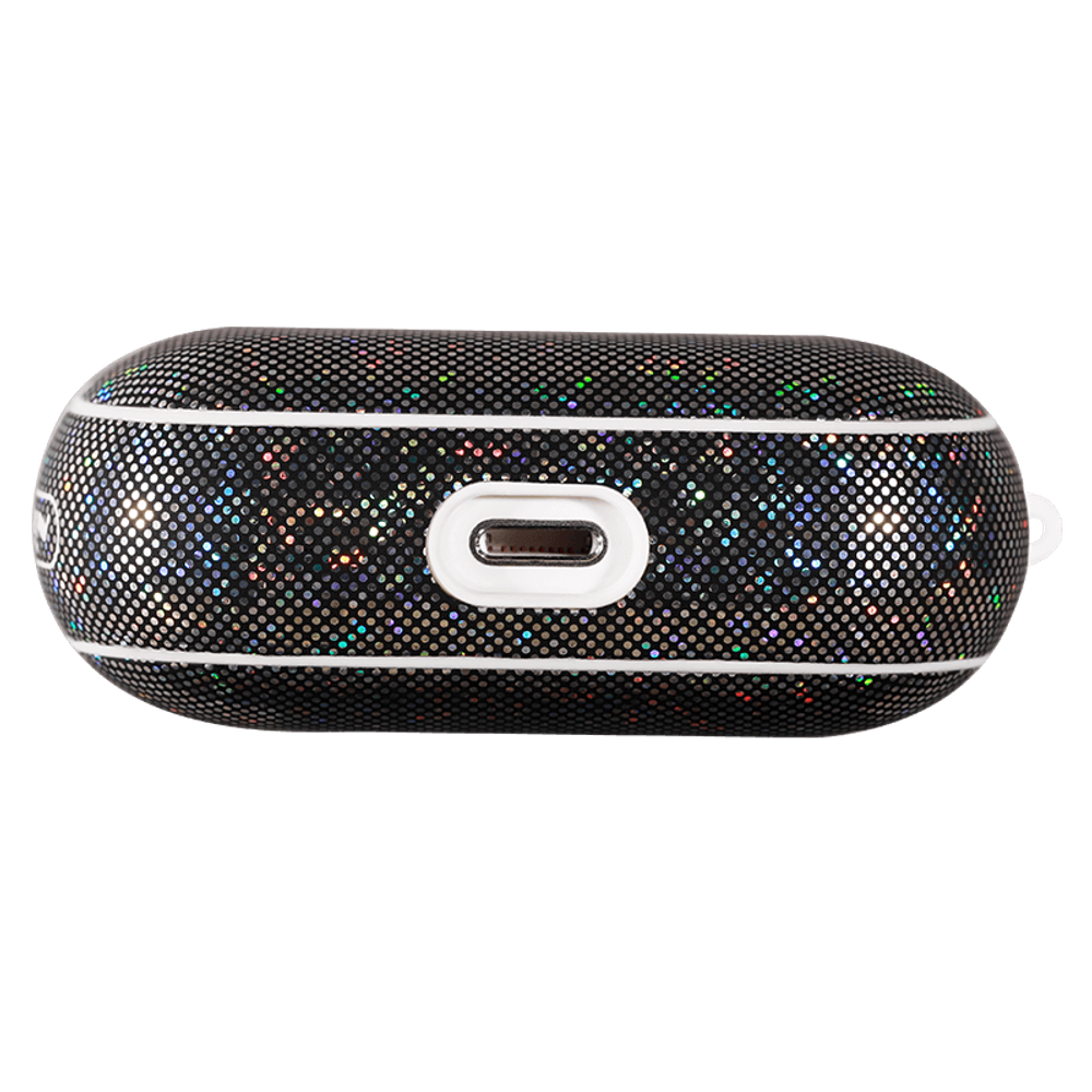 Чехол Nillkin GLITTER Case для AirPods Pro