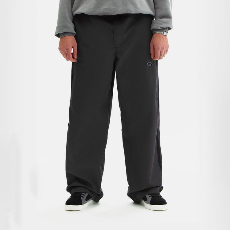 Брюки ANTEATER Skate Pants, серый