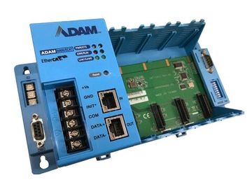 ADAM-5000/ECAT-AE