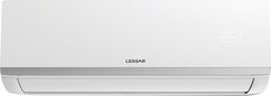 Кондиционер Lessar Flexcool LS-HE09KCE2A/LU-HE09KCE2A