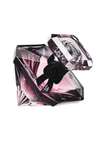 LANCOME TRESOR La Nuit lady 30ml edp