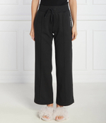 Спортивные штаны LOUNGEWEAR Emporio Armani - черный(164767 3F265)