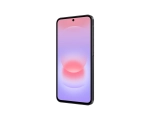 Samsung Galaxy A37