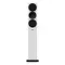 Amphion Helium520 Standard White