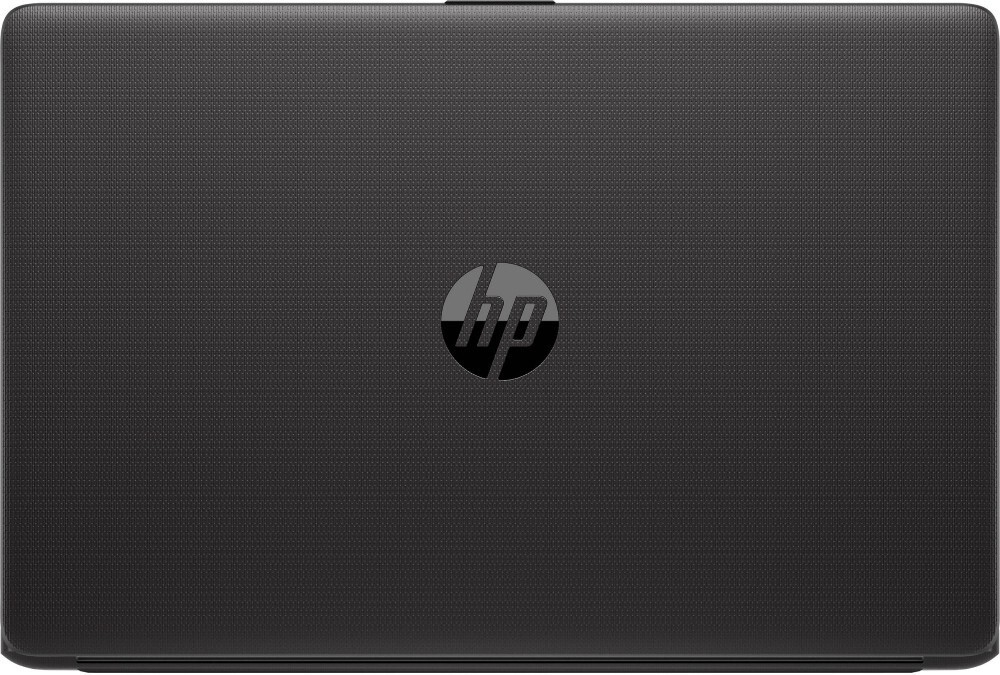 Ноутбук 15.6; HD HP 255 G7 dk.silver (AMD Athlon 3050U/4Gb/128Gb SSD/noDVD/VGA int/DOS) (1L3Y1EA)