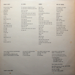 Yellow Magic Orchestra / Solid State Survivor (LP)
