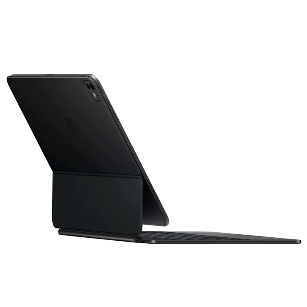 Клавиатура Apple Magic Keyboard для iPad Pro 13" (M4 | 2024)