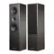 ECO Line 5.0 Х Mocca Wood
