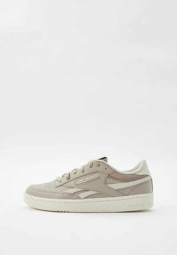 Кроссовки женские REEBOK CLUB C REVENGE