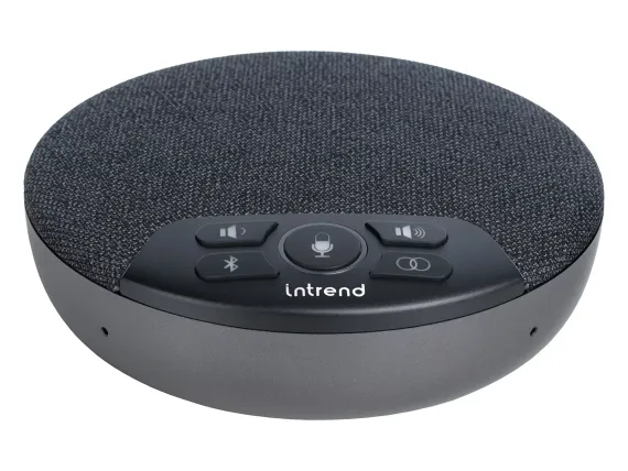 Спикерфон Intrend ITSPH-W200