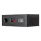 Indiana Line Nota 740 XN Black