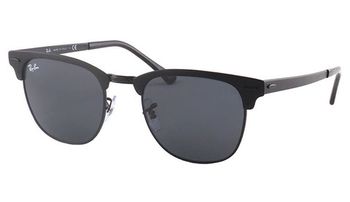 clubmaster 1