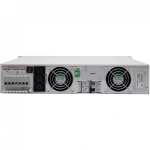 Источник бесперебойного питания Штиль SR1110L 8000Вт 10000ВА серый