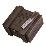 Alec Bradley Black Market Punk (Corona)