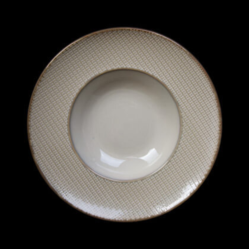 shop_items_catalog_image763156c9c95cd29fe8a3551c4023069cbc5d1c
