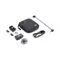 Беспроводной микрофон DJI Mic 2
