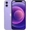 Apple iPhone 12 64gb Фиолетовый