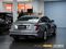 Carbins Color PPF GT Silver CP 02S серебро серая цветная полиуретановая защитная антигравийная пленка