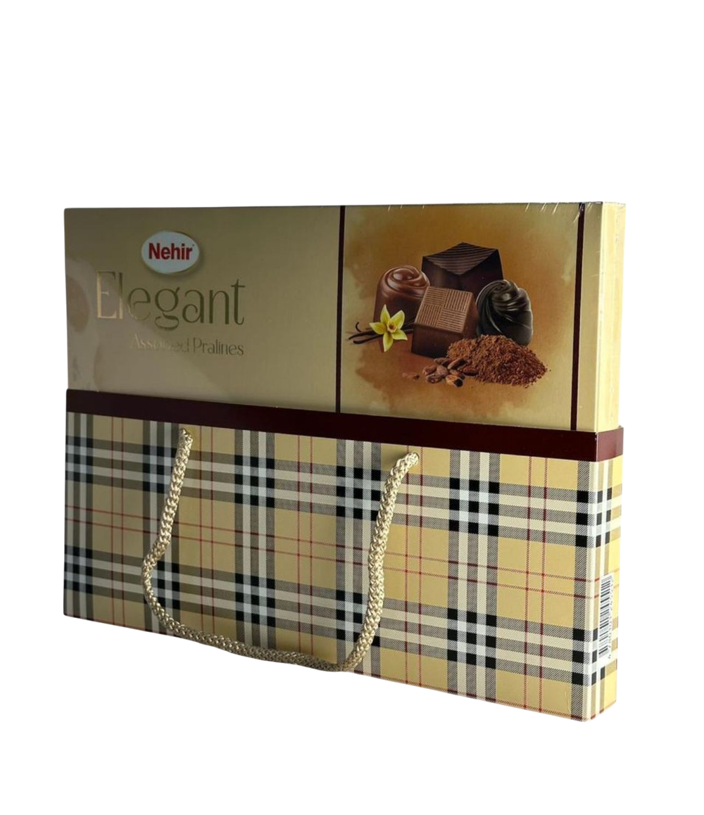 product-1750393257752-973935139418