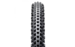 Покрышка Maxxis Race TT 29x2.0 TPI 60 кевлар TR Dual (TB96822100)