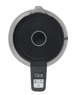 Чайник электрический Midea MK-8019