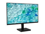 Монитор Acer V247YGbmipx