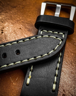 Stailer Premium 3641