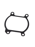 Прокладка 11189-97J00-000