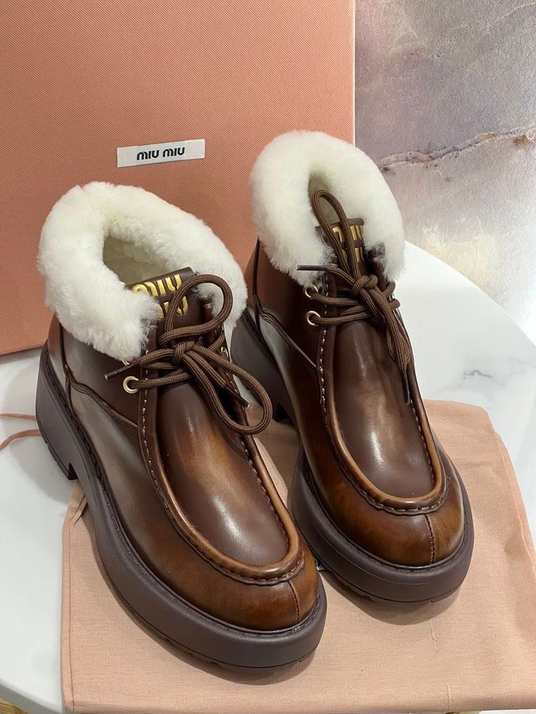 Кардиган MIU MIU