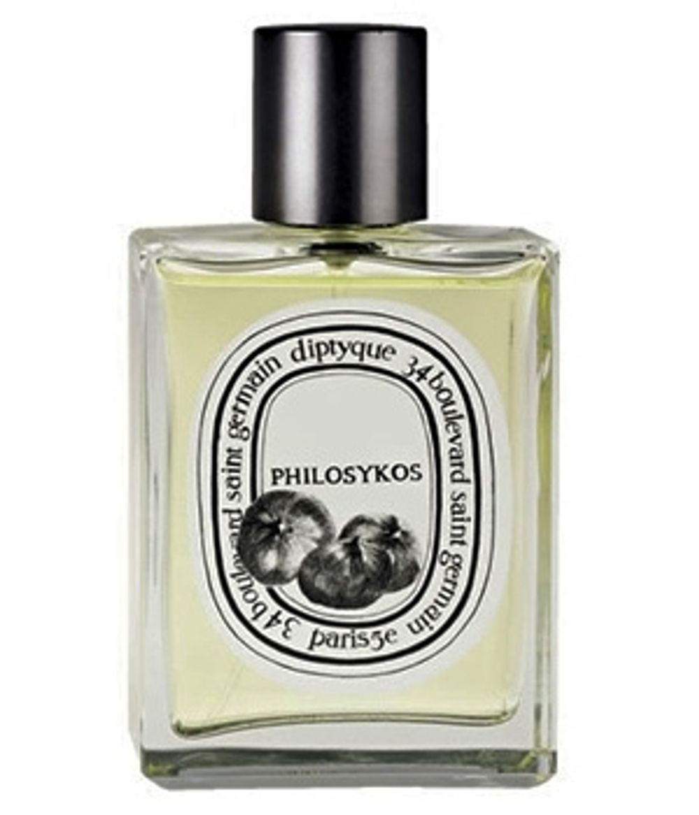 Diptyque Philosykos