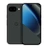 Смартфон Google Pixel 10a 8/128GB Obsidian