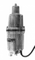 Насос вибрационный "ВИХРЬ" ВН-10Н (кабель 10 м)