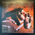 Warren Zevon - Bad Luck Streak In Dancing School (США 1980г.)