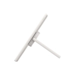 Портативный дисплей Samsung UE27LSM7FAXXPY