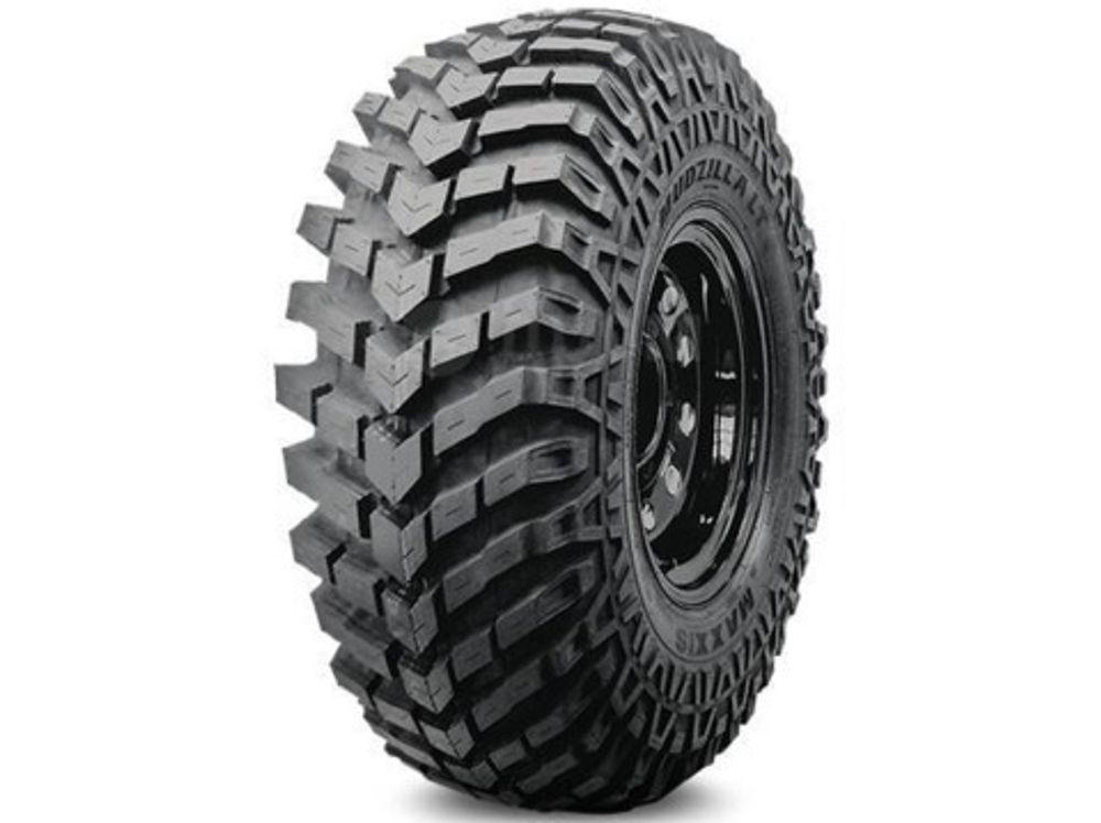Шина Maxxis Mudzilla M8080 33x13.5-16 117K