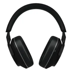 Bowers & Wilkins PX7 S2e Anthracite Black