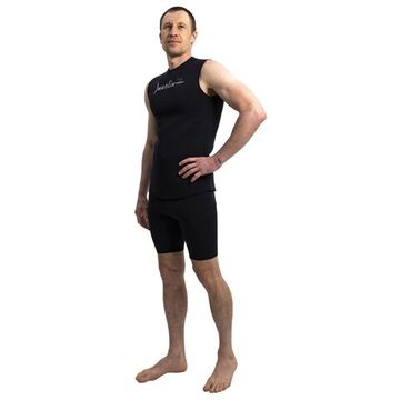 Майка Marlin Vest Nylon 2 мм