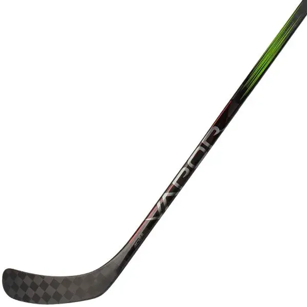 Клюшка Bauer S23 Vapor HyperLite2 Grip JR