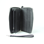 Портмоне Dublecity M100-DC24-37A