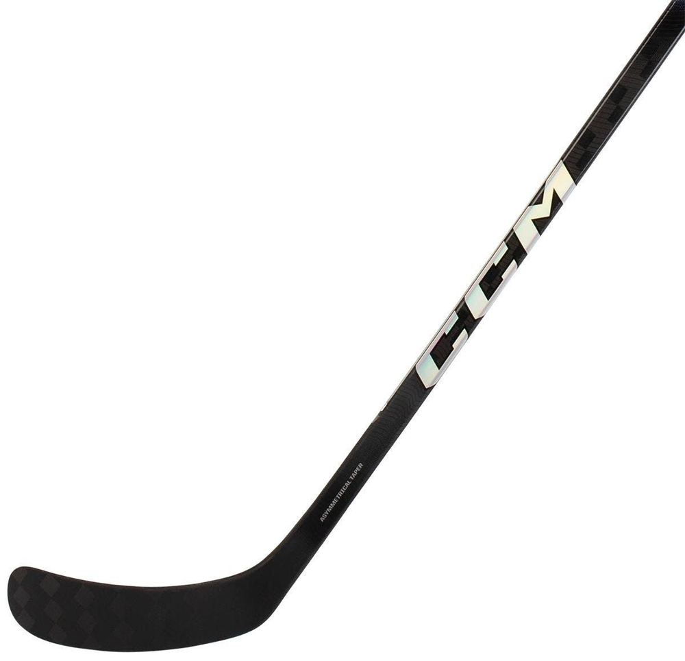 Клюшка CCM RIBCOR TRIGGER 8 PRO SR