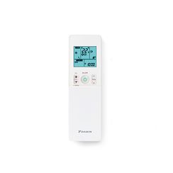 Настенный блок мульти сплит системы Daikin FTXM25R