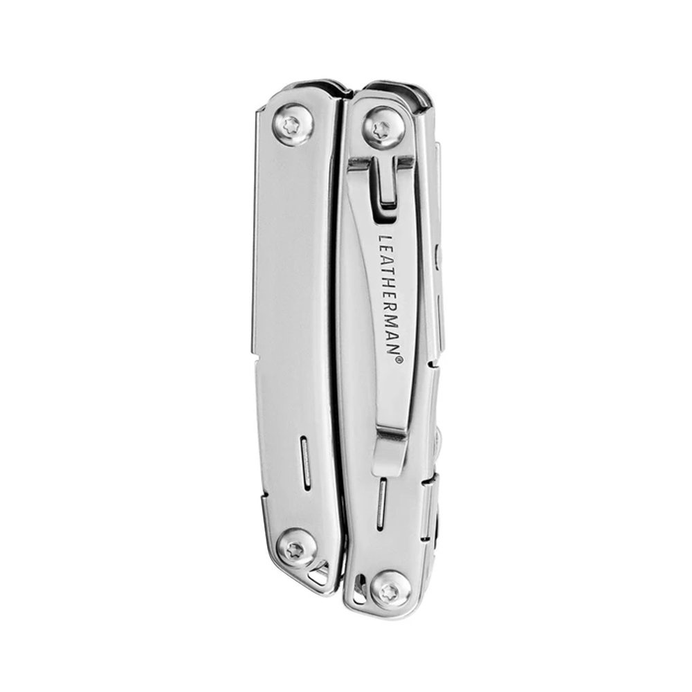 Мультитул "Leatherman Sidekick"