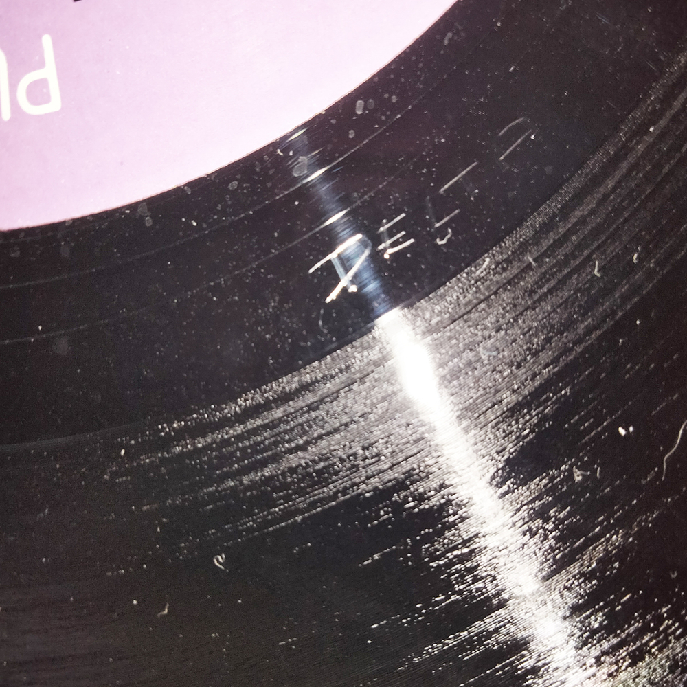 Deep Purple / Made In Japan (2LP)