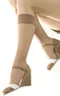 GF6148 Gambaletto Ivet Microrete Sabbia
