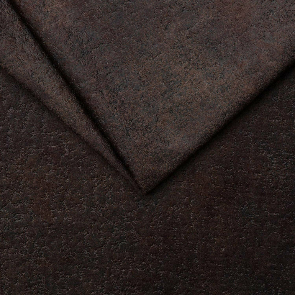 Велюр Infinity