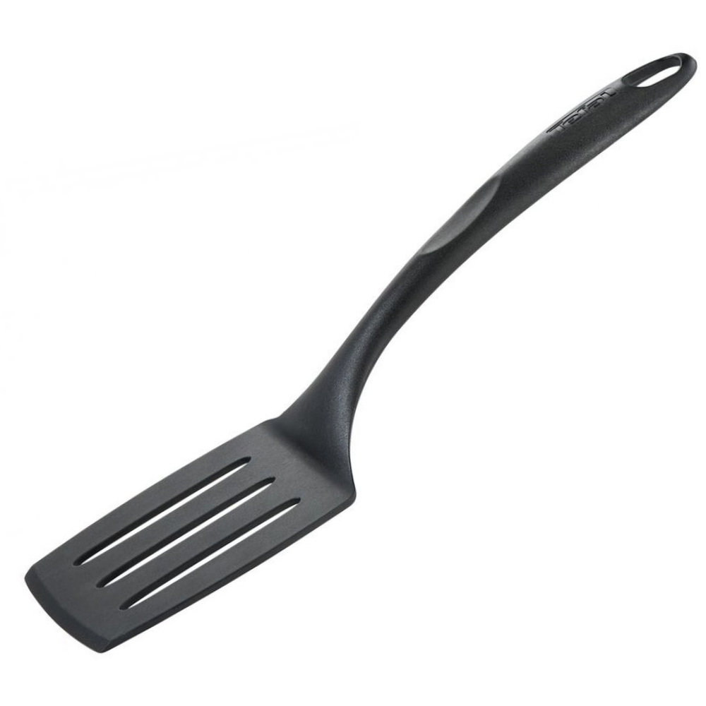 Угловая лопатка Tefal 2743712
