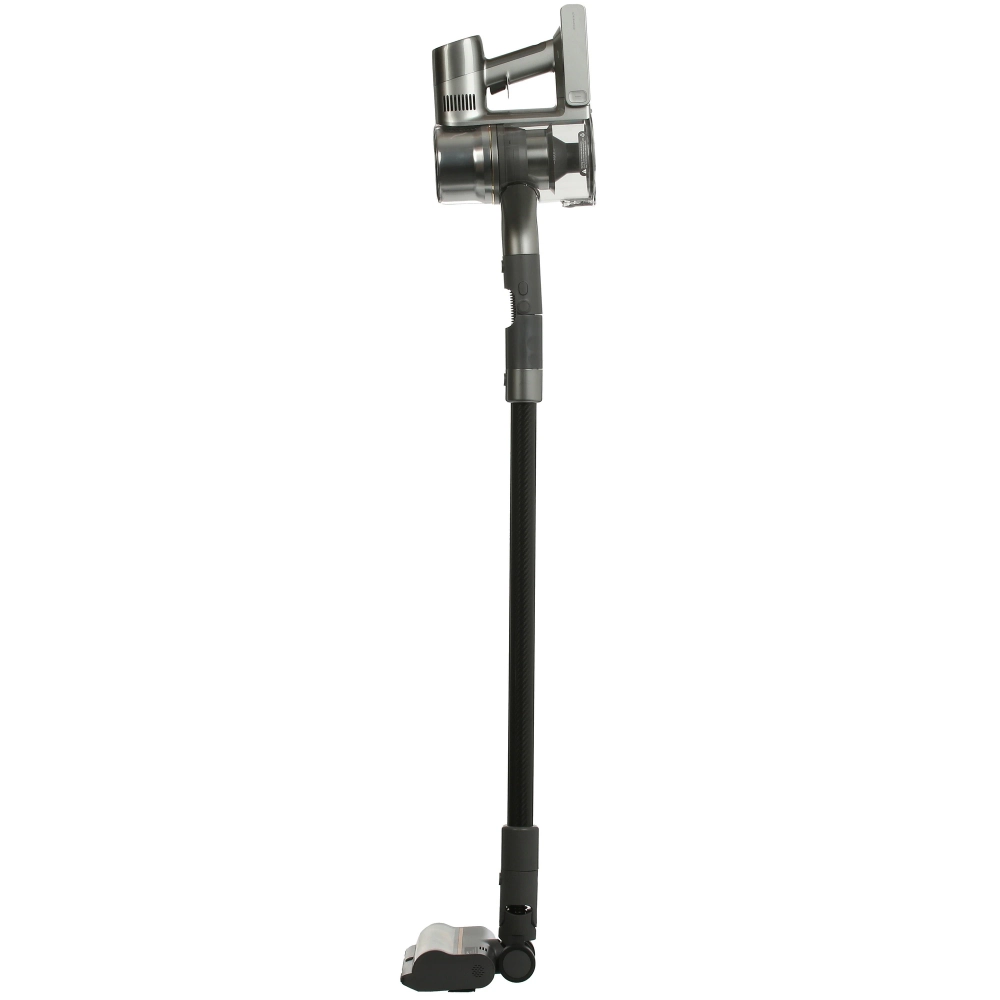 Dreame R20 Stick Vacuum